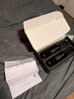 Suzuki gsxr 1000 swingarm extenders 20cm, Motoren, Ophalen, Arashi, Zo goed als nieuw, Arashi