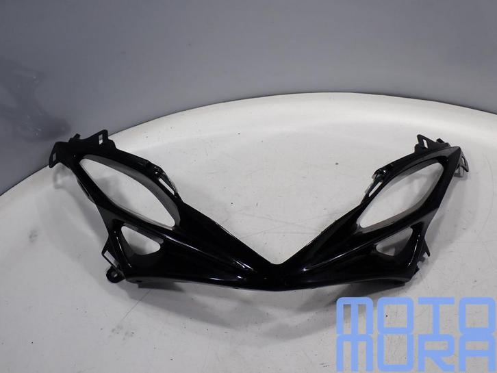 topkuipdeel midden Suzuki GSXR 600 750 L1 L7 2011 2017 GSX-R, Motoren, Onderdelen | Suzuki, Gebruikt, Ophalen of Verzenden