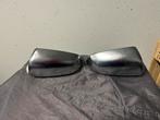 Audi s3 8p spiegelkappen, Ophalen, Gebruikt, Audi