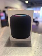 HomePod Apple incl. doos | ZGAN € 269,99, Audio, Tv en Foto, Luidsprekers, Overige merken, Overige typen, Ophalen of Verzenden