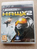 Hawx 2 game, Ophalen of Verzenden, Zo goed als nieuw