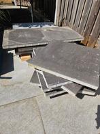 2,88 m2 - Keramische tegels GRATIS!, Ophalen, Keramiek, Nieuw, 10 m² of meer