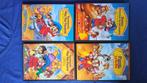 Fievel Collection, Ophalen of Verzenden, Zo goed als nieuw, Amerikaans, Boxset