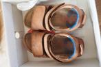 shoesme sandalen maat 27, Ophalen of Verzenden, Gebruikt, Meisje