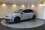 Volkswagen Golf 2.0 TSI GTI *Grote Beurt/4 Nieuwe Banden* 24, 730 kg, Euro 6, 4 cilinders, 1984 cc