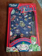 Space Pinball - Ridley's Intergalactisch!, Ophalen of Verzenden, Zo goed als nieuw, Jongen of Meisje