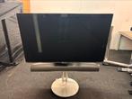 Bang en olufsen tv met boxen 5 stuks totaal, Audio, Tv en Foto, Televisies, Verzenden, Zo goed als nieuw, 100 cm of meer