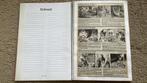 Plakboek met Krantenknipsels met 3 verhalen van TomPoes, Ophalen of Verzenden, 1980 tot heden, Knipsel(s)