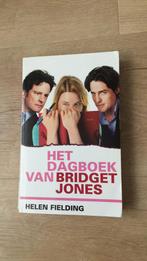 Helen Fielding - Het dagboek van Bridget Jones, Ophalen of Verzenden, Zo goed als nieuw, Helen Fielding, Nederland