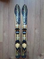 Rossignol, Gebruikt, Rossignol, Ophalen of Verzenden, Minder dan 100 cm
