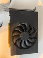 GTX 1650 Super 4GB, Computers en Software, Videokaarten, PCI-Express 3, Gebruikt, HDMI, GDDR6