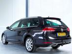 Volkswagen Golf 1.5 TSI Highline Business R Full LED|Trekhaa, Auto's, Volkswagen, 65 €/maand, 4 cilinders, 150 pk, Zwart