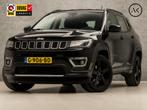 Jeep Compass 1.4 MultiAir Longitude Black Sport 141Pk (APPLE, Voorwielaandrijving, 12 maanden, 450 kg, 4 cilinders