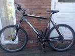Mountainbike (26 inch Merida), Fietsen en Brommers, Fietsen | Mountainbikes en ATB, Ophalen, Gebruikt, 57 cm of meer, Heren