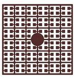 Pixelhobby matjes 140 pixels meer dan 300 kleuren!!!!, Hobby en Vrije tijd, Knutselen, Materiaal, ., Nieuw, Ophalen of Verzenden