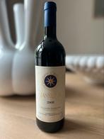 2008 Tenuta San Guido "Sassicaia" Bolgheri, Verzamelen, Zo goed als nieuw, Rode wijn, Vol, Italië