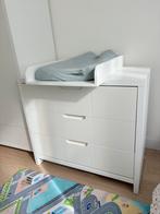 Childhome commode, Ophalen, Zo goed als nieuw, Jongetje of Meisje