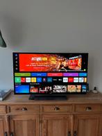 LG OLED 48C54LA (2025) - als nieuw, 2 maanden oud, Ophalen, Zo goed als nieuw, 100 cm of meer, 4k (UHD)