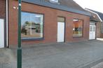 bedrijfspand te koop/te huur-wonen toegestaan, Zakelijke goederen, Bedrijfs Onroerend goed, 1065 m², Huur, Woon- Werkruimte