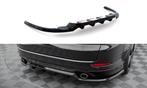 Maxton Design Spoiler Splitter Lip Ford Mondeo St Line Mk4, Auto diversen, Tuning en Styling, Verzenden, Automotive Parts, A.parts@hotmail.nl