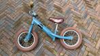 Alpine Rider Loopfiets, Ophalen, Gebruikt