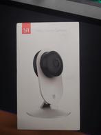 YI 1080p Home Camera - Babyfoon, Ophalen, Nieuw, Binnencamera