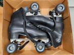 RSI Starter rolschaatsen maat 42, Ophalen