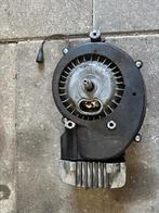 70cc gilera citta blokje, Ophalen, Nieuw, Blok