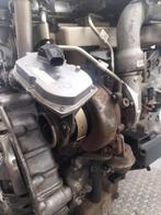 MITSUBISHI FUSO CANTER 7C18 7500/340  [TURBOCHARGER] 2015, Auto-onderdelen, Ophalen of Verzenden, Gebruikt, Stiba lid