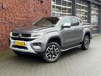 Volkswagen AMAROK 3.0 TDI 4Motion 360Camera/Adapt.Cruise/L, Auto's, Volkswagen, Automaat, 12 maanden, Gebruikt, Euro 6