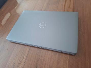 Dell Latitude 5430 14", i5 12e gen, 16GB beschikbaar voor biedingen