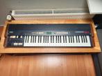 Hammond XB-1, Muziek en Instrumenten, Orgels, Ophalen, Gebruikt, 1 klavier, Hammondorgel