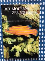 *7 schitterende boeken/naslagwerken/encyclopedie + 1 gratis., Ophalen of Verzenden, Gebruikt