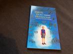 📖 Dolf Verroen - Oorlog en Vriendschap, Ophalen of Verzenden, Zo goed als nieuw, Non-fictie