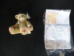 Cherished Teddies, no. 127957, Ophalen of Verzenden, Zo goed als nieuw, Beeldje, Cherished Teddies