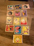 Pokemon Merlin kaarten, Ophalen of Verzenden, Gebruikt, Losse kaart