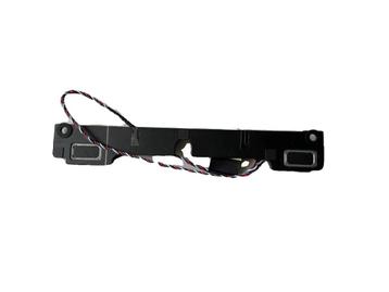 HP ZBook Firefly 15 G8 Left and Right Speaker Bar 6039B01096 beschikbaar voor biedingen