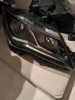 Seat leon 5F H7 Led, Auto-onderdelen, Ophalen of Verzenden, Seat