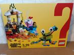 Nieuw Lego 10403  60 Years lego, Ophalen of Verzenden, Nieuw