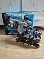 Champz Inline Skates - Verstelbaar, Ophalen of Verzenden, Verstelbaar, Gebruikt, Kinderen