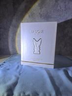 Lalique Parfum Flacon Collection Edition 2000/ 85 mm, Ophalen of Verzenden, Zo goed als nieuw