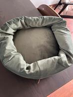 Designed by Lotte cat/small dog bed, Dieren en Toebehoren, Hondenmanden, Ophalen, Zo goed als nieuw