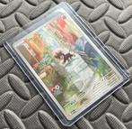 Pokémon 2025 | Mega Evolution | Litleo 139/132 | Shiny Rare, Ophalen of Verzenden, Nieuw, Losse kaart, Foil