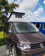 Superplat hefdak slaaphefdak Camperbouw, Diensten en Vakmensen, Reparatie en Onderhoud | Caravans en Campers