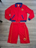 Baywatch costume suit Smiffys maat L broek en shirt, Ophalen of Verzenden