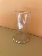 wijnkoeler / flessenkoeler, Ophalen of Verzenden, Gebruikt