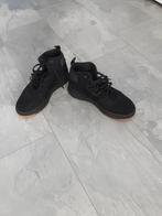 Zwarte Palladiums maat 43, Kleding | Heren, Schoenen, Zwart, Boots, Ophalen of Verzenden, Zo goed als nieuw