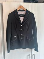 Pikeur wedstrijdjasje, Dressuur, Ophalen of Verzenden, Zo goed als nieuw, Dames