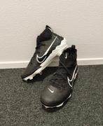 Nike honkbalschoenen, maat 44, Ophalen of Verzenden, Nieuw, Honkbal, Schoenen