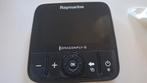 Raymarine dragonfly pro 5 scherm, Ophalen of Verzenden, Zo goed als nieuw
